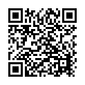 Pagrhi Sambhal Jatta Song - QR Code