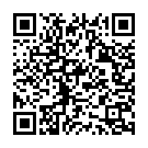 Koottilai Song - QR Code