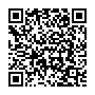 Koottilai Song - QR Code