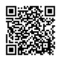 Karimizhi - 1 Song - QR Code