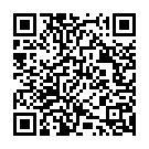 Sree Vishnumaya Than Song - QR Code