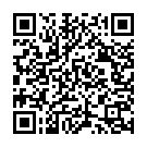 Koottilai Song - QR Code