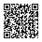 Saamigale Saamigale Song - QR Code