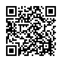 Ilanthari Ilanthari Song - QR Code