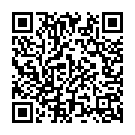 Sunit Zadav Song - QR Code