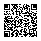 Karunai Ullam Song - QR Code