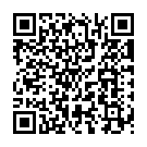 Mayiladum Soliyilae Song - QR Code