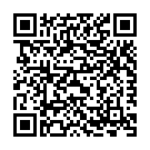 Rimjhim Gire Saawan (From "Music Teacher") Song - QR Code