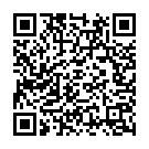 Sunit Zadav Song - QR Code