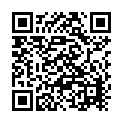 Vooril Engum Song - QR Code