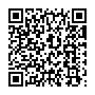 Iyan Thirunamam Song - QR Code