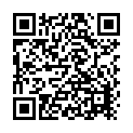 Kandathai Kettathai Song - QR Code