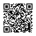 Karunai Ullam Song - QR Code