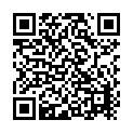 Naarpadhu Naal Song - QR Code