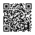 Sunit Zadav Song - QR Code