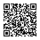 Malayam Malayam Song - QR Code