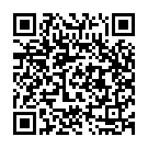 Nanda Kumaara Song - QR Code