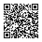 Koottilai Song - QR Code