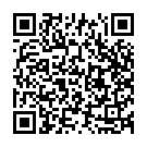 Krishna Gaadhakal Song - QR Code