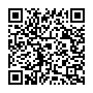 Varna Vrindaavanam (Female) Song - QR Code