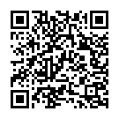 Ethra Naalaay Song - QR Code