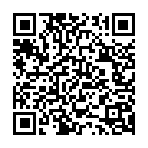 Koottilai Song - QR Code