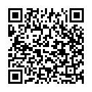 Krishnaa Mukundaa Song - QR Code