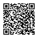 Krishna Mukunda Song - QR Code