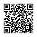 Koottilai Song - QR Code