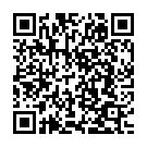 Koottilai Song - QR Code