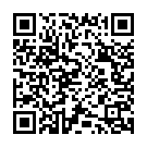 Koottilai Song - QR Code