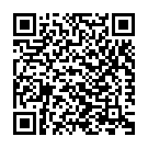 Koottilai Song - QR Code