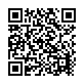 Vaa Machi Vaada Machi Song - QR Code