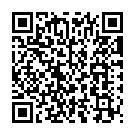 Maatu Maatu Song - QR Code