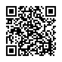 Vaanngo Naa Song - QR Code