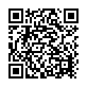 Sunit Zadav Song - QR Code