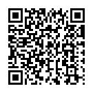 Ennai Konjam Song - QR Code