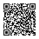 Pampaanadi Karaoke Song - QR Code