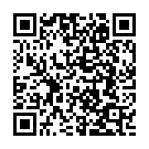 Verumoru Karaoke Song - QR Code