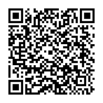 Idhu Oru Kadhal Vilaiyattu Song - QR Code