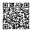 Varuvay Ayyappa Song - QR Code