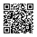 Guruvae Saranam Song - QR Code