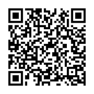 Sunit Zadav Song - QR Code