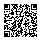 Kannimoola Ganapathy Song - QR Code