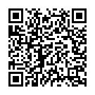 Malayala Desathilae Song - QR Code