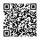 Sada Enna Haridayathalli Song - QR Code