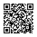 Introduction and Prayer Song - QR Code