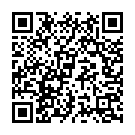 Athai Mava Song - QR Code