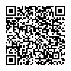 Aattukku Thazhai Song - QR Code