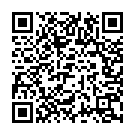 Kuttraala Kuravanchi Song - QR Code